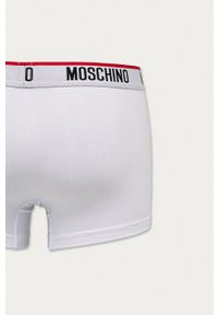 Moschino Underwear - Bokserki (3-pack) #7