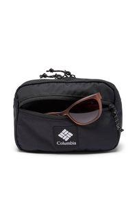 columbia - Columbia Nerka Trail Traveler 2121511 Czarny. Kolor: czarny. Materiał: materiał #1