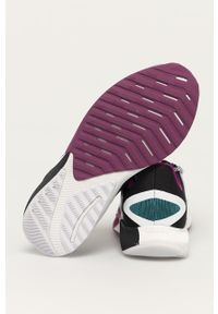 New Balance - Buty MPRMXLW. Nosek buta: okrągły. Zapięcie: sznurówki. Kolor: wielokolorowy. Materiał: syntetyk, materiał, guma. Szerokość cholewki: normalna. Sport: bieganie #3