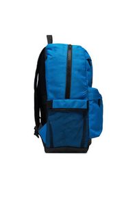 Blauer Plecak S4SOUTH01/BAS Niebieski. Kolor: niebieski. Materiał: materiał #4