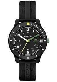 Lacoste Zegarek Dziecięcy Lacoste Mini Tennis 2030052 (28 mm) #1