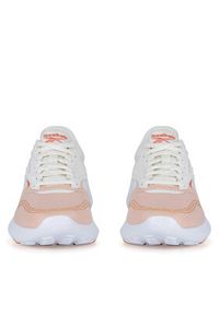 Reebok Sneakersy Energen Tech 2 100204854 Biały. Kolor: biały. Materiał: materiał