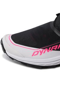 Dynafit Buty do biegania Alpine Dna W 64063 Czarny. Kolor: czarny. Materiał: materiał #3