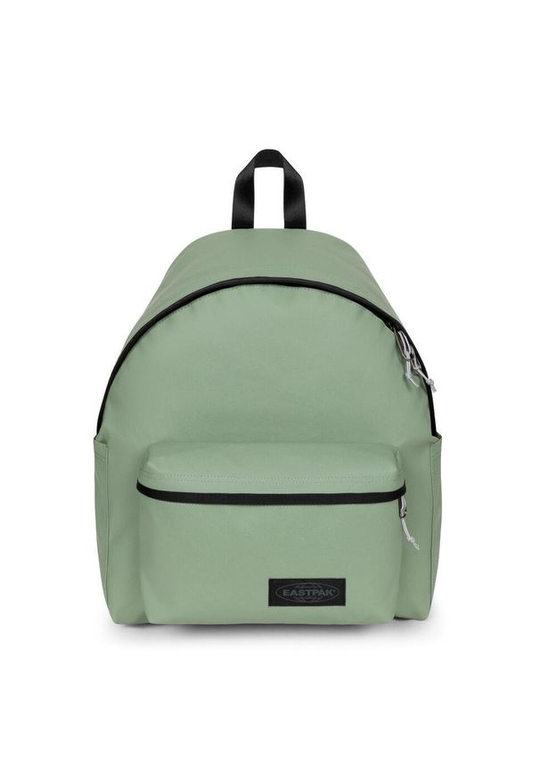 Plecak Eastpak Day Pak'r. Kolor: zielony. Styl: casual
