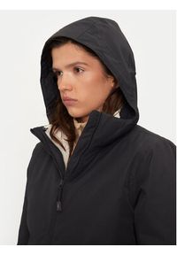 CMP Kurtka zimowa 34K0086D Szary Regular Fit. Kolor: szary. Materiał: włókno. Sezon: zima #3