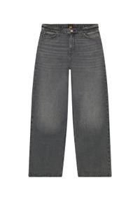 Lee - DAMSKIE SPODNIE LEE STELLA JAW DROPPER 112370895 #5