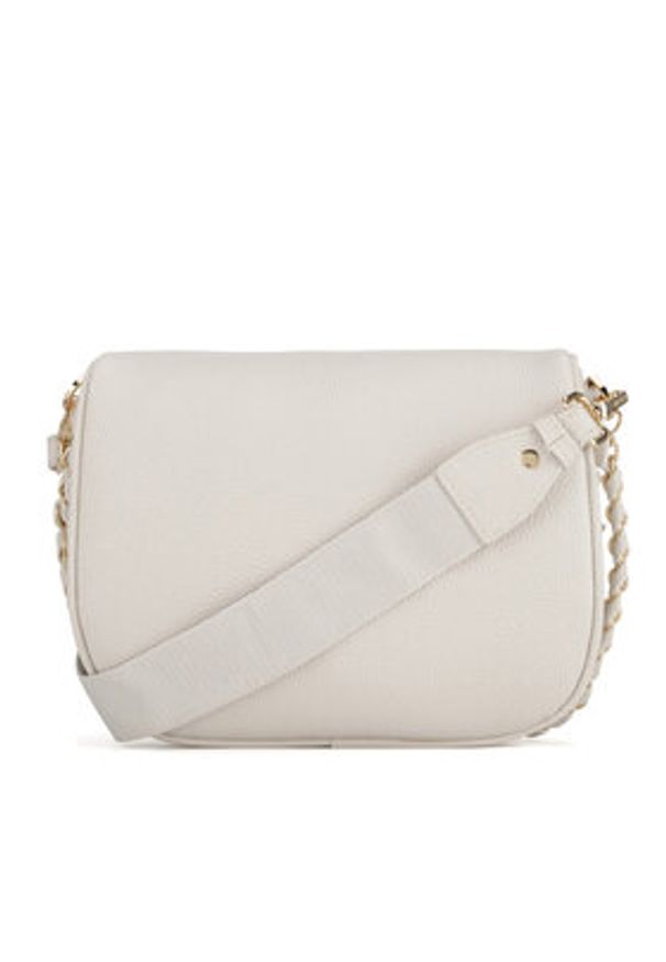 MEXX Torebka MEXX-S-005-07 Beżowy. Kolor: beżowy