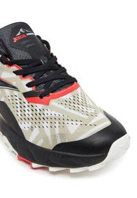 Joma Buty do biegania Sima 2512 TKSIMS2512 Beżowy. Kolor: beżowy. Materiał: materiał #4