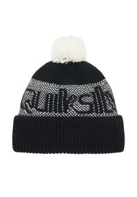 Czapka Quiksilver. Kolor: czarny #1