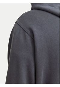 Jack & Jones Bluza Charge 12268272 Szary Loose Fit. Kolor: szary. Materiał: bawełna #5