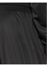 EA7 Emporio Armani Dres 3DPV56 PJ08Z 1200 Czarny Regular Fit. Kolor: czarny. Materiał: syntetyk #4