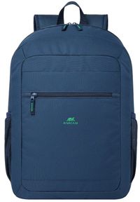 RIVACASE - Riva NB Rucksack Gremio 15.6"-16" blau 5566