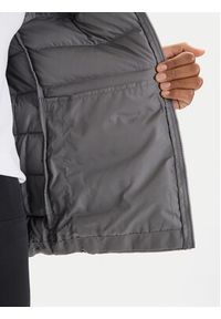The North Face Kurtka puchowa Aconcaqua NF0A84IV Szary Regular Fit. Kolor: szary. Materiał: syntetyk #6