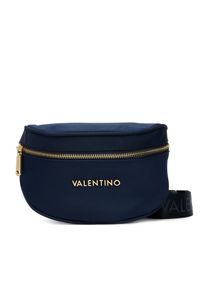 VALENTINO - Nerka Valentino. Kolor: niebieski #1