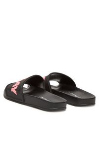 Replay - REPLAY Klapki GWF1B .000.C0045S Czarny. Kolor: czarny. Materiał: syntetyk #5