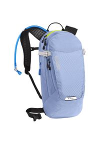 CAMELBAK - Plecak rowerowy damski CamelBak Women's M.U.L.E. 12. Kolor: niebieski