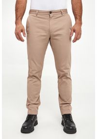 Spodnie męskie Hank12-T JOOP! #3