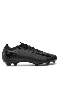 Nike Buty do piłki nożnej Vapor 16 Pro Fg Czarny. Kolor: czarny. Materiał: syntetyk #1