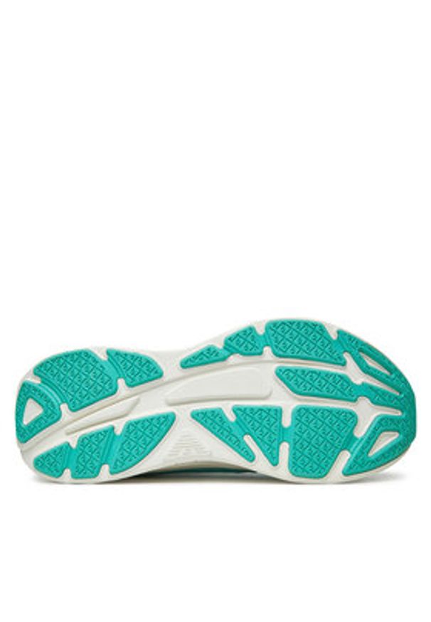 EA7 Emporio Armani Sneakersy X8X245 XK442 D132 Zielony. Kolor: zielony. Materiał: materiał