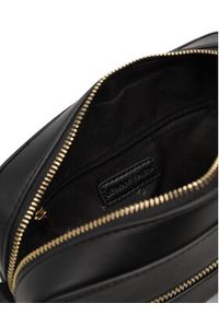 Jenny Fairy Torba MJR-C-006-04 Czarny. Kolor: czarny. Materiał: poliester, materiał #4