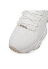 MEXX Sneakersy MIRL1012241W-01 Biały. Kolor: biały. Materiał: materiał #8