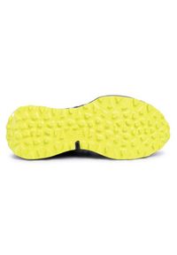 Salewa Trekkingi Ms Dropline 61368-8376 Niebieski. Kolor: niebieski. Materiał: materiał. Sport: turystyka piesza #4