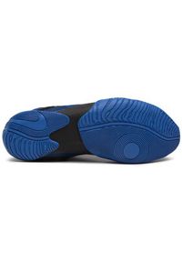 Nike Buty Hyperko 2 CI2953 401 Niebieski. Kolor: niebieski. Materiał: materiał #6