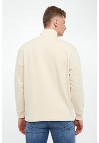 C.P. Company - Bluza męska bawełniana C.P. COMPANY. Materiał: bawełna #4