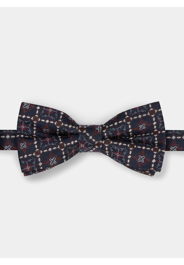 Pako Lorente - PAKO LORENTE – Mucha P20WF-MX-230-G. Styl: elegancki