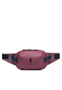 Cotopaxi Nerka Allpa X 3L S24492U721 Fioletowy. Kolor: fioletowy. Materiał: materiał #1