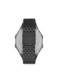Casio Zegarek ABL-100WEGG-1BEF Czarny. Kolor: czarny #3