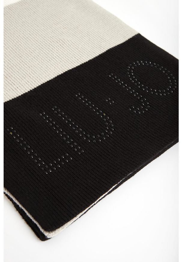 Liu Jo - Szal damski LIU JO