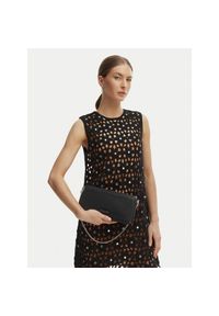 Torebka MICHAEL Michael Kors. Kolor: czarny #1