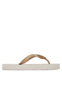 Armani Exchange Japonki XDQ010 XV700 U631 Biały. Kolor: biały #3