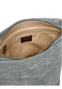 G-Star RAW - G-Star Raw Torebka EO-LDA8713 Niebieski. Kolor: niebieski #6