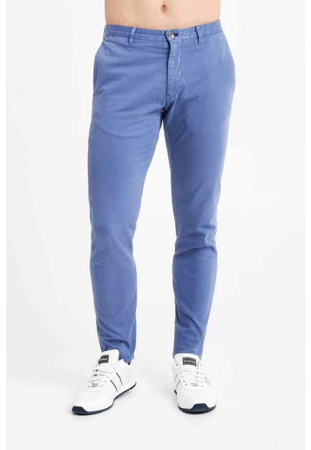 Jeansy JOOP! Jeans