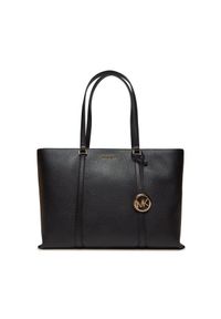 Torebka MICHAEL Michael Kors. Kolor: czarny