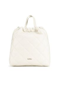 Badura Torebka JH5021-BR Écru #6