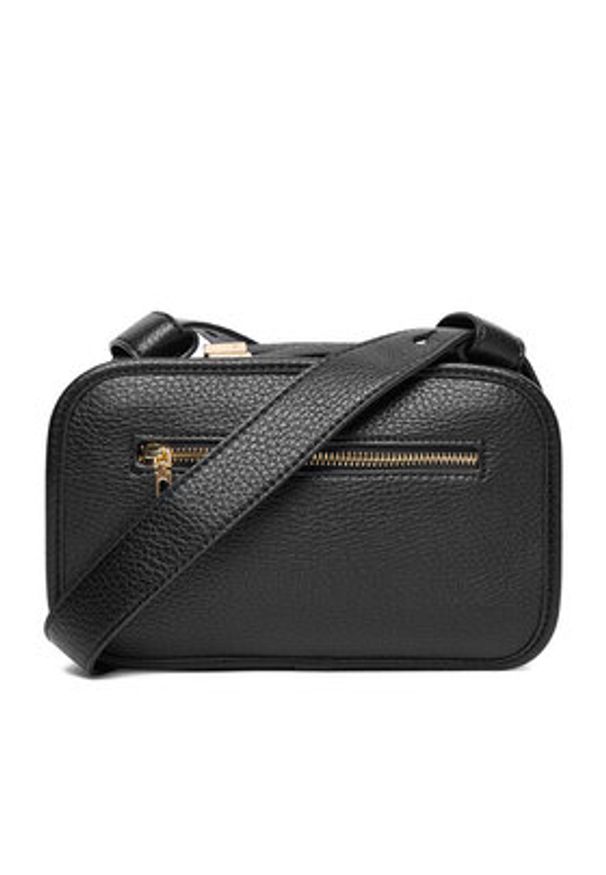 MEXX Torebka C-MEXX-L-023-08 Czarny. Kolor: czarny