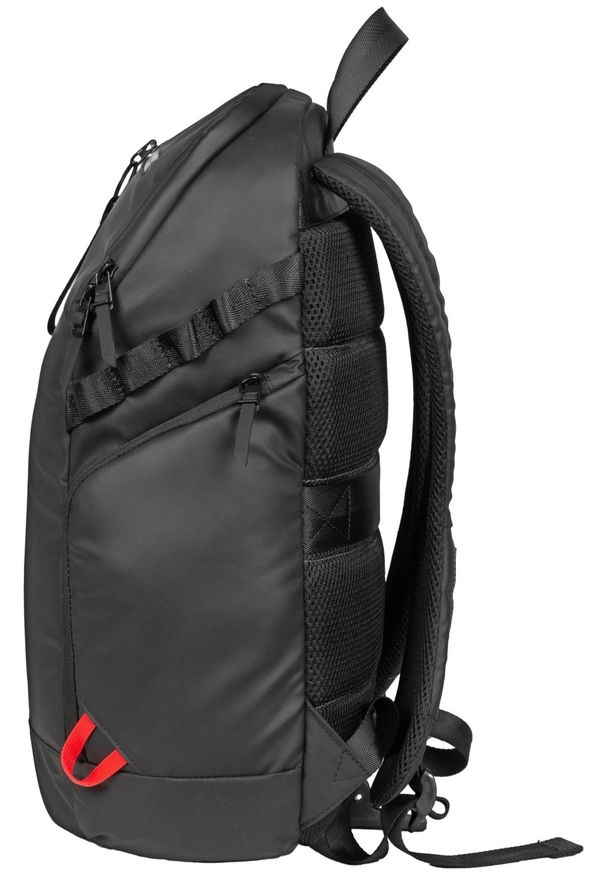 Plecak Genesis Pallad 420