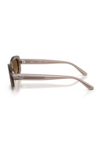 Ray-Ban - Okulary damskie przeciwsłoneczne RAY-BAN #2