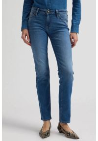 Lee - DAMSKIE SPODNIE LEE ELLY SWEET ESCAPADE 112376637 #1