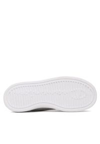 Champion Sneakersy Angel G Gs S32515-WW010 Biały. Kolor: biały. Materiał: skóra #2