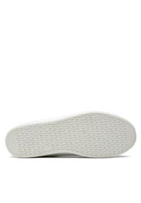 JOOP! Sneakersy Cortina Fine 4140006375 Biały. Kolor: biały. Materiał: skóra #5
