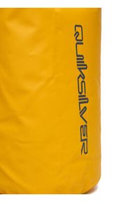 Quiksilver Torba C-QUIK-P-001-08 Żółty. Kolor: żółty. Materiał: syntetyk #4