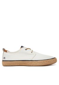 Espadryle Pepe Jeans