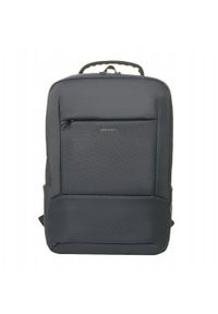 Vention KRN 23L
