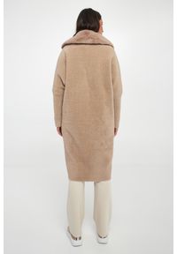 Joseph Ribkoff - Płaszcz damski JOSEPH RIBKOFF #4