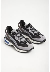 Sneakersy męskie DSQUARED2 #1