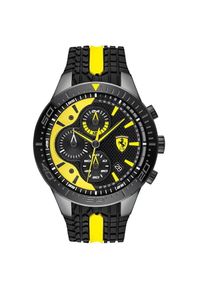 Scuderia Ferrari Forza 0830590 #1